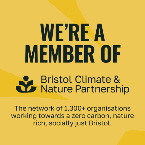 Bristol Climate & Nature