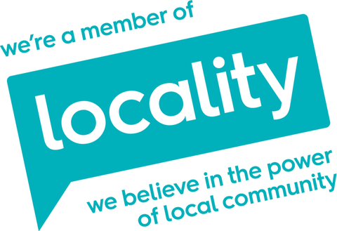 Locality
