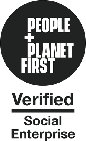 People and Planet First