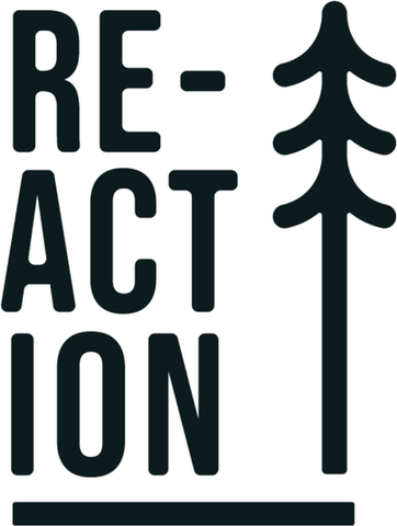 Re-Action Collective