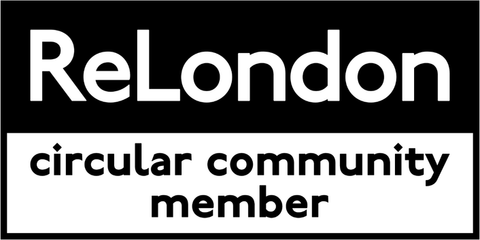 ReLondon circular community
