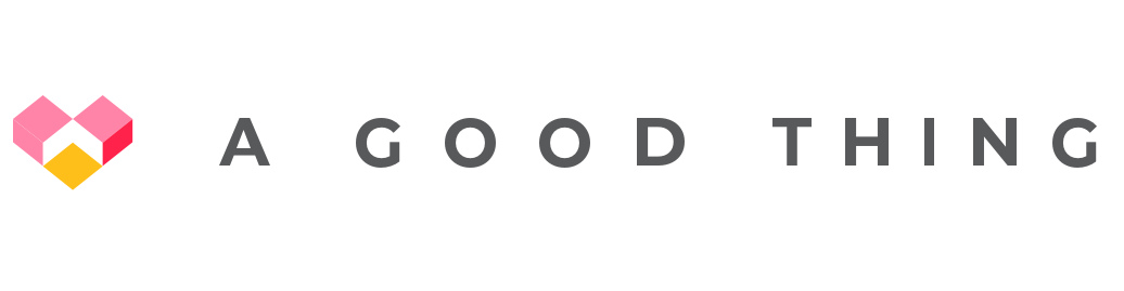 A Good Thing