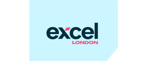 ExCeL London