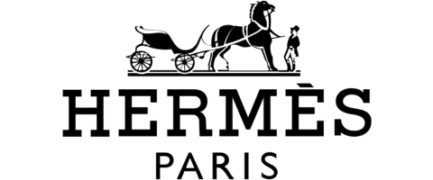 Hermès GB