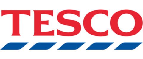 Tesco