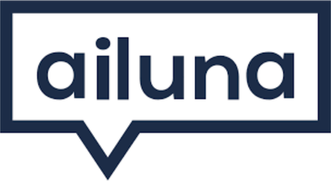 Ailuna