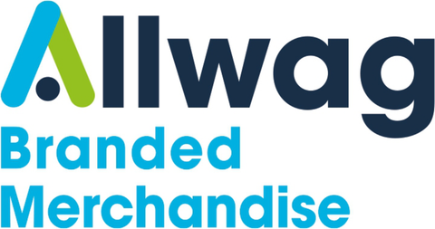 Allwag Promotions
