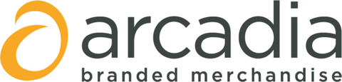 Arcadia