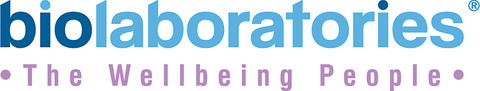 Bio Laboratories