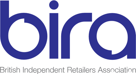 Bira