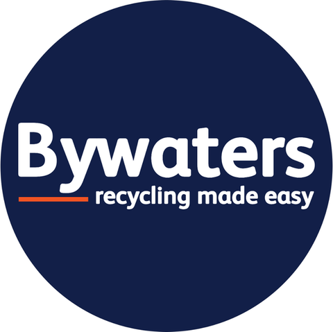 Bywaters