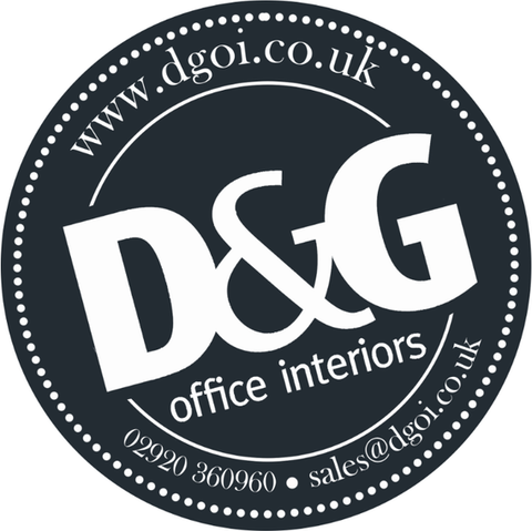 D&G Office Interiors
