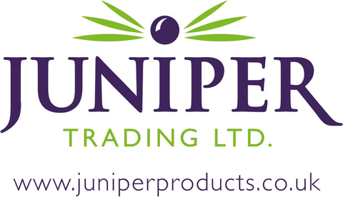 Juniper Trading