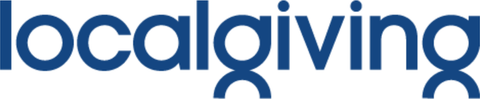 Localgiving