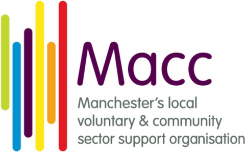 Macc