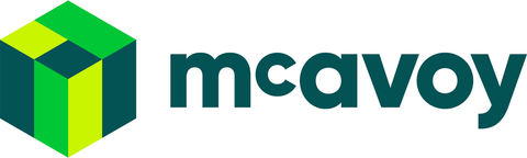 McAvoy Group
