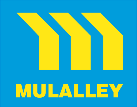 Mulalley & Co