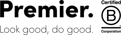Premier Print & Promotions