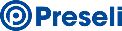 Preseli