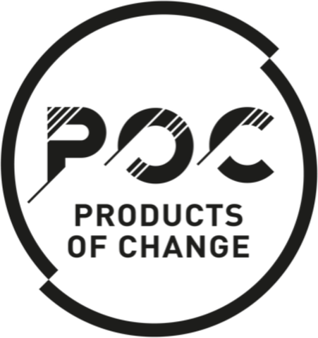 Products of Change