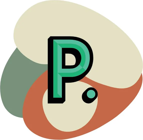 Project Merchandise