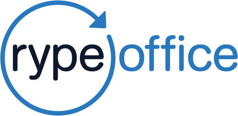 Rype Office