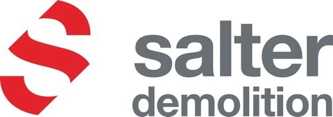 Salter Demolition