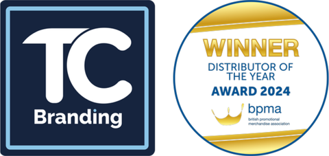 TC Branding