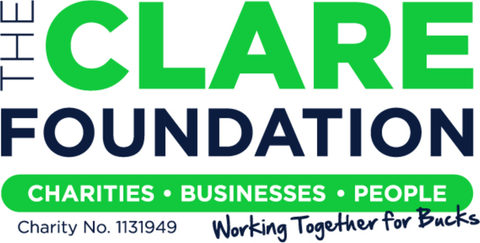 The Clare Foundation
