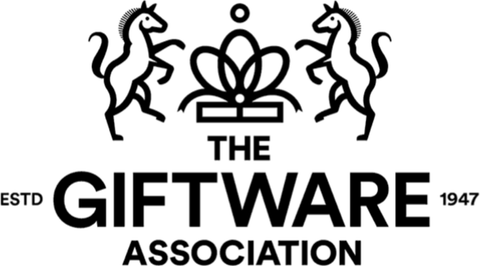 The Giftware Association