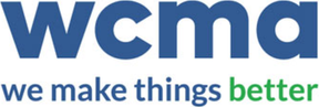 WCMA